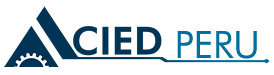 Ambiente de Aprendizaje CIED PERÚ